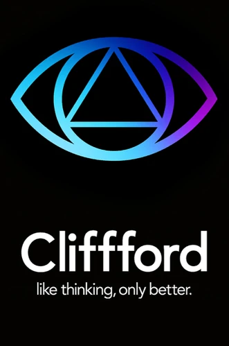 Cliffford from GTA Online